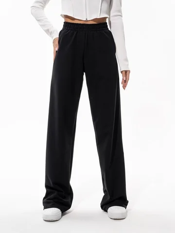 Брюки FiftyPates