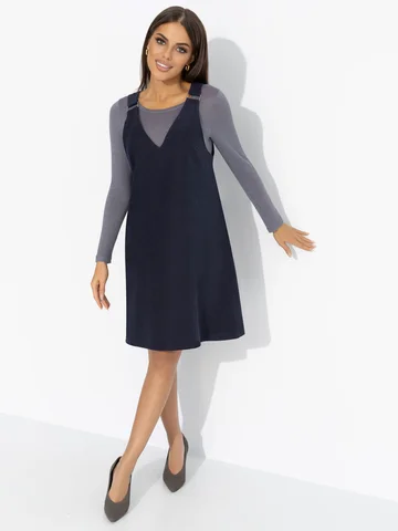 Сарафан CHARUTTI