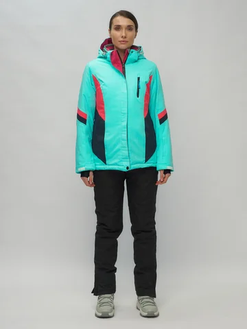 Костюм CHUNMAI