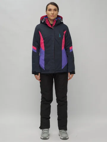 Костюм CHUNMAI