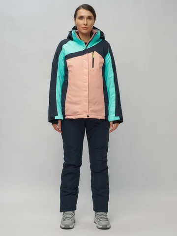 Костюм CHUNMAI