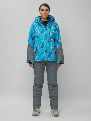 Костюм CHUNMAI