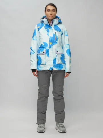 Костюм CHUNMAI