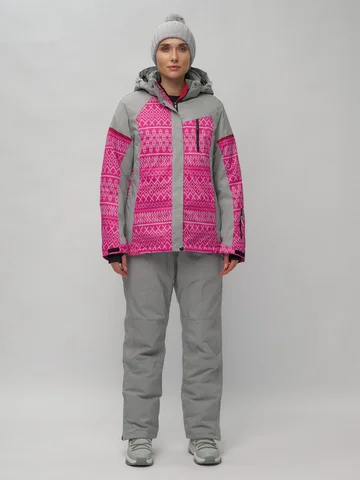 Костюм CHUNMAI