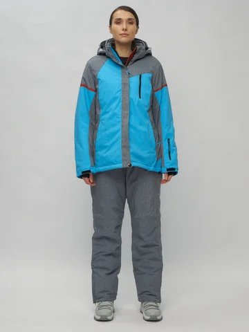 Костюм CHUNMAI