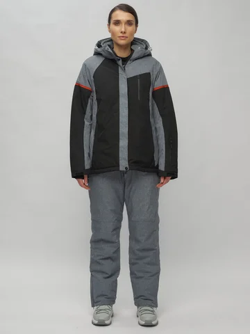 Костюм CHUNMAI