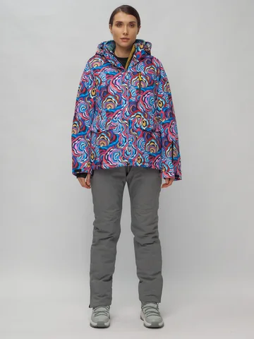 Костюм CHUNMAI