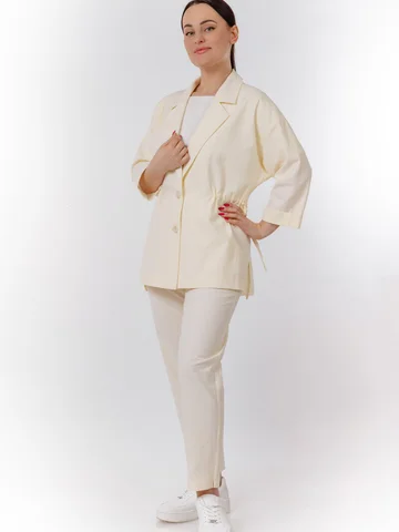 Кардиган Palla