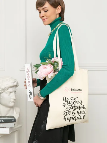 Сумка BELLOVERA