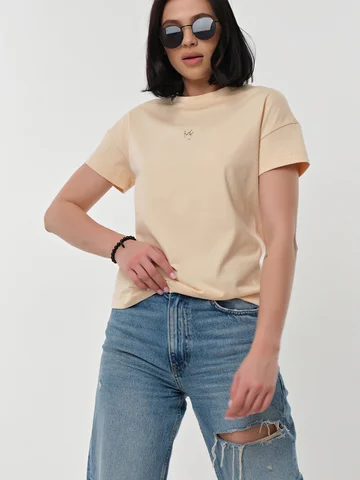 Футболка FLY