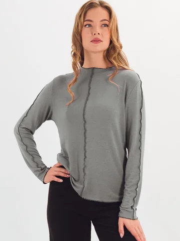 Водолазка Braslava