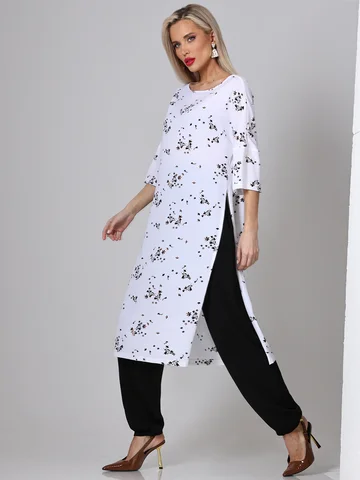 Костюм DSTrend