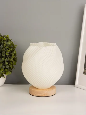 Светильник настольный risalux