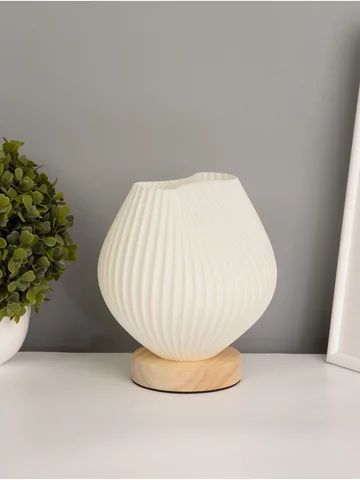 Светильник настольный risalux