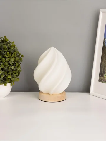 Светильник настольный risalux