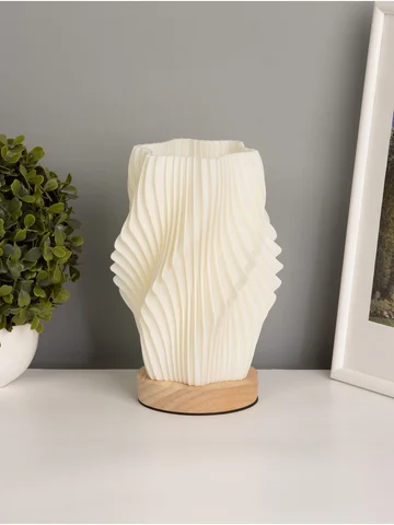 Светильник настольный risalux