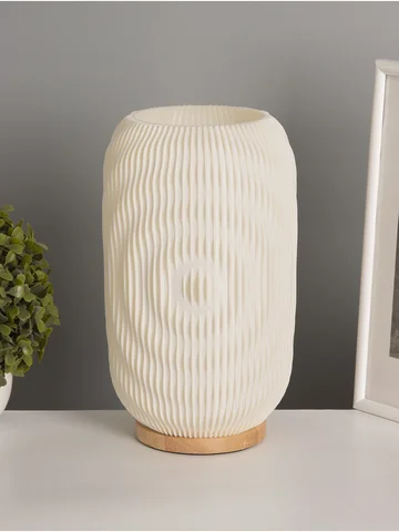 Светильник настольный risalux