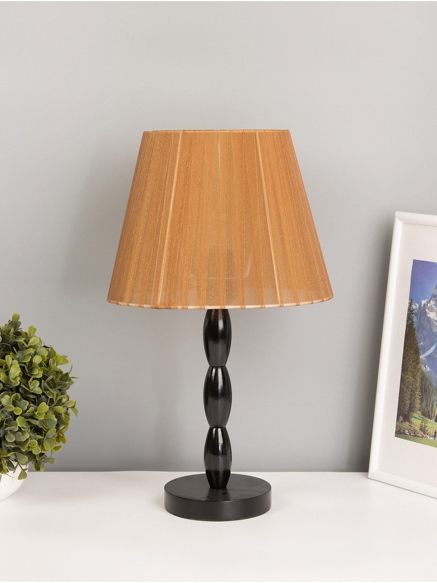 

Лампа настольная risalux эко