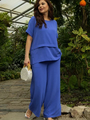 Костюм LT COLLECTION