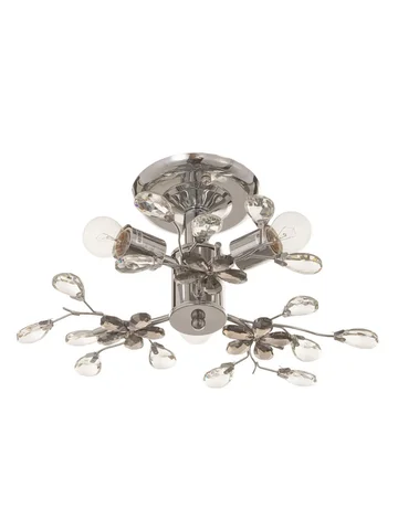 Люстра bayerlux BayerLux