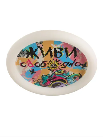 Потолочный светильник светодиодный bayer