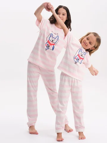 Пижама Pelican