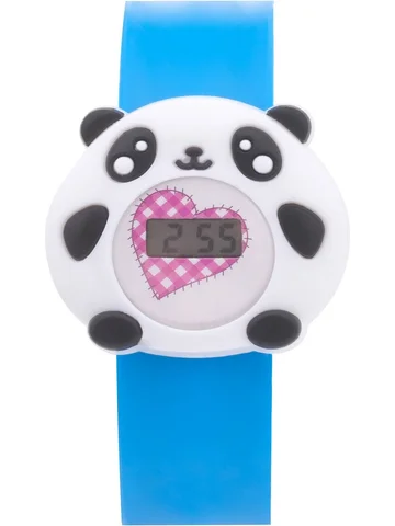 Часы наручные электронные