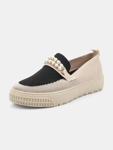 Слипоны ESCAN