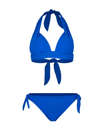 Купальный костюм SENSERA