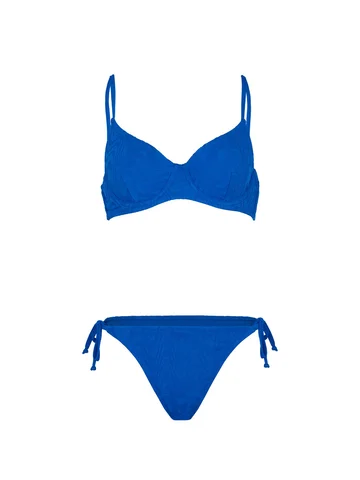 Купальный костюм SENSERA