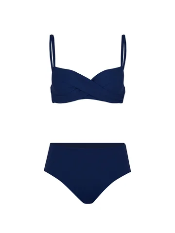 Купальный костюм SENSERA