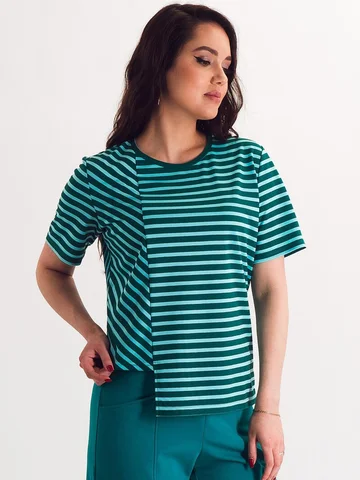 Футболка Braslava