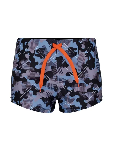 Плавки SENSERA