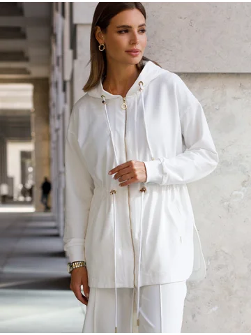 Джемпер VILATTE