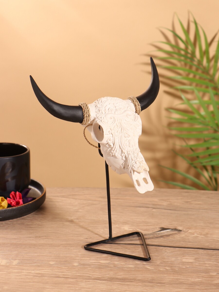 

Сувенир, Черный;белый