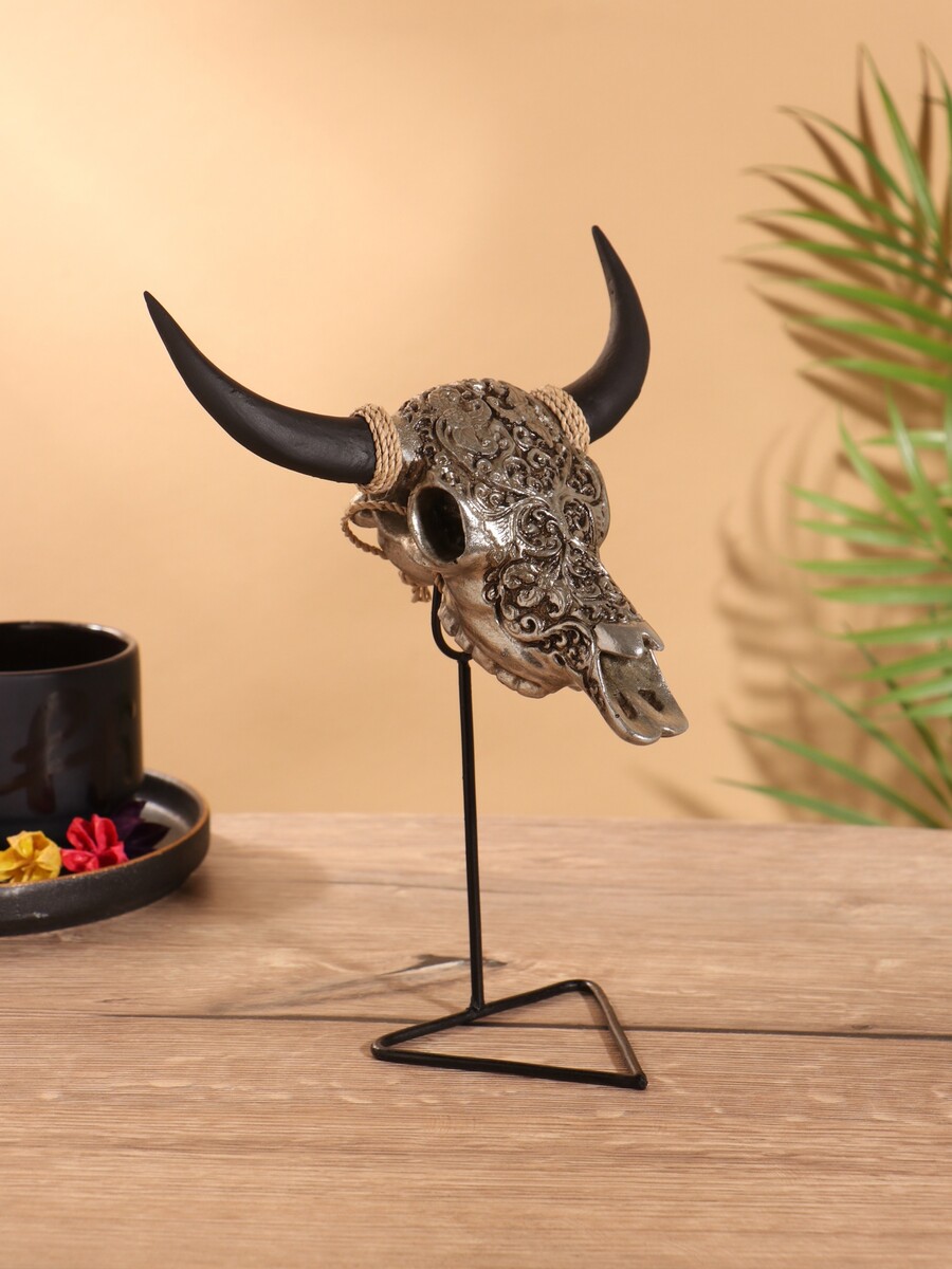 

Сувенир, Серебристый;черный