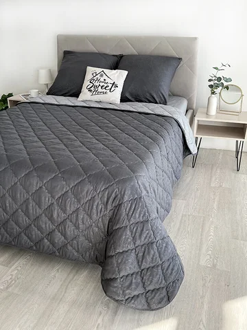 Комплект Набор Малое Евро