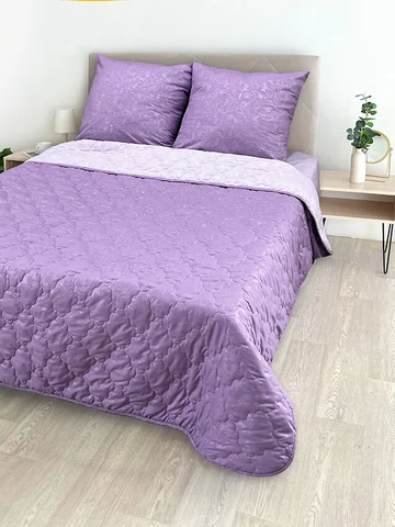 Комплект Набор 2 сп. с евро