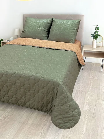 Комплект Набор 2 сп. с евро