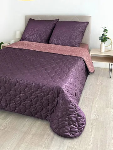 Комплект Набор 2 сп. с евро