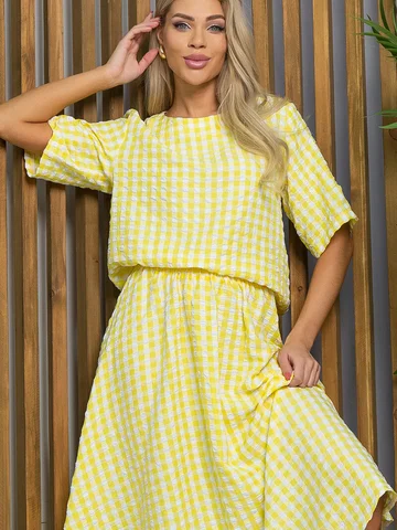 Костюм LT COLLECTION