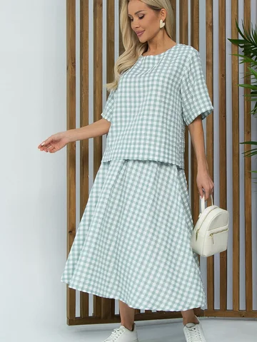 Костюм LT COLLECTION