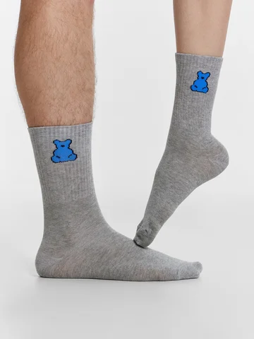 Носки Mark Formelle