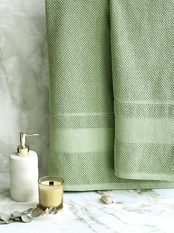 Полотенце махровое 70х140