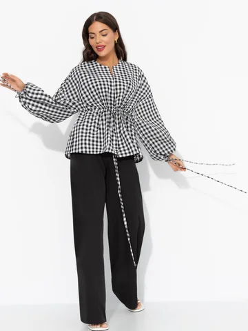 Брючный комплект CHARUTTI