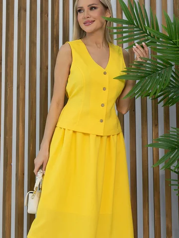 Костюм LT COLLECTION