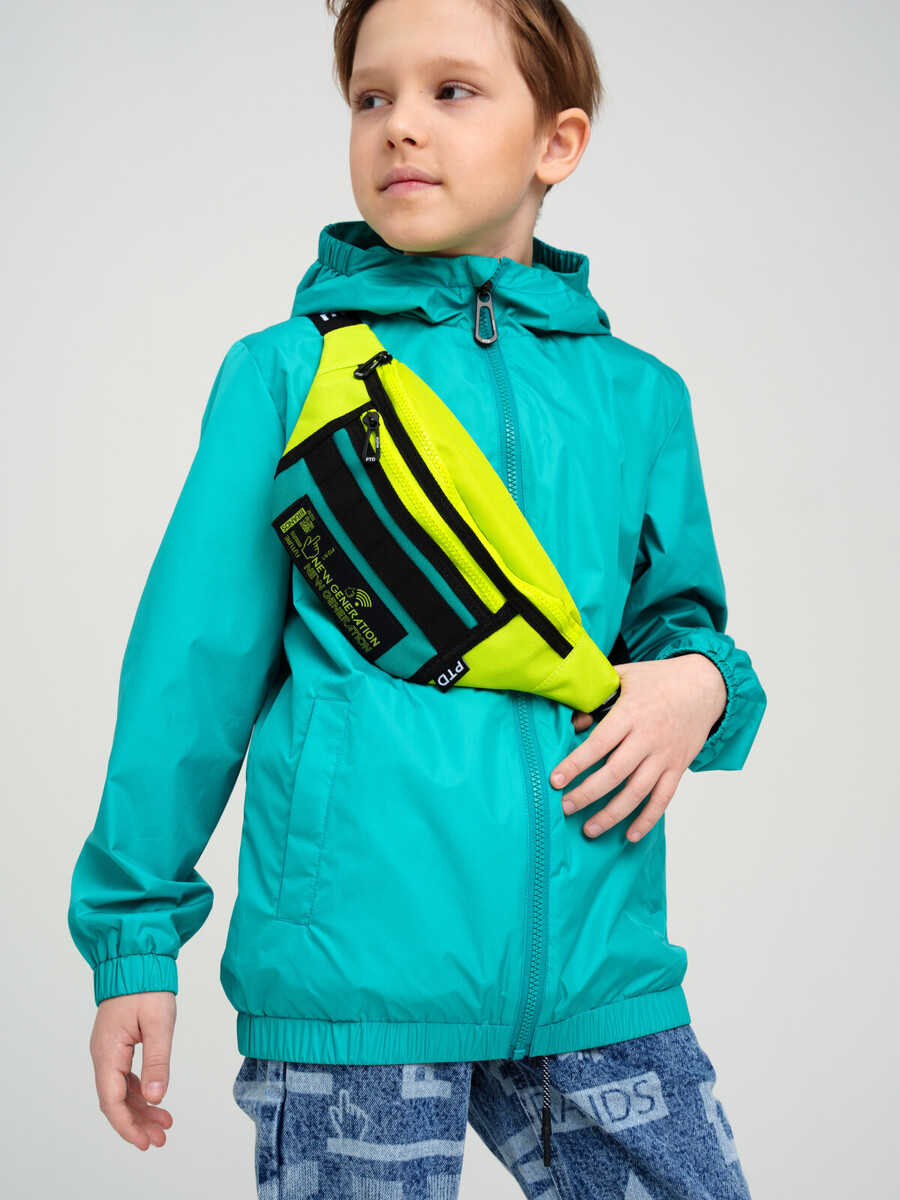 

Сумка, Зеленый;светло-зеленый;разноцветный