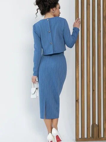 Костюм LT COLLECTION