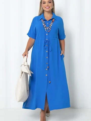 Платье Леди Агата