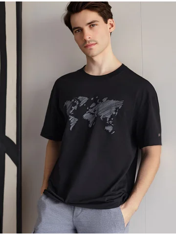 Футболка VILATTE